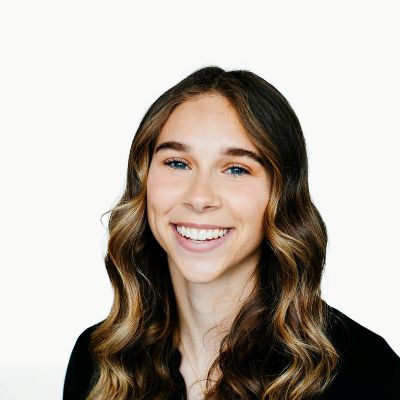 Picture of Britney Donais